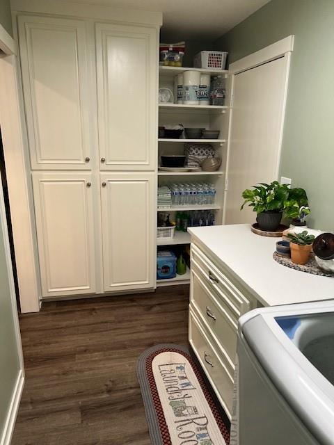 14690 East Redcoat Road Nevada, MO 64772 - Photo 29 of 74