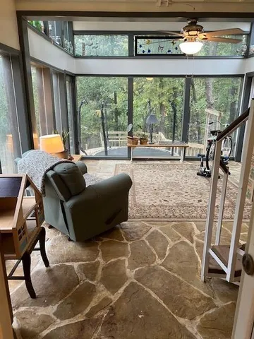 $450,000 | 14690 East Redcoat Road, Nevada, MO 64772