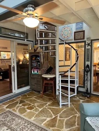 $450,000 | 14690 East Redcoat Road, Nevada, MO 64772