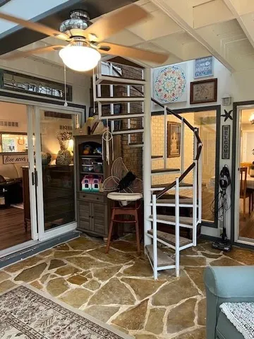 $450,000 | 14690 East Redcoat Road, Nevada, MO 64772