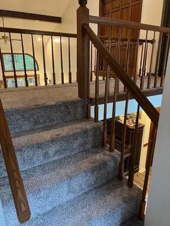 $450,000 | 14690 East Redcoat Road, Nevada, MO 64772