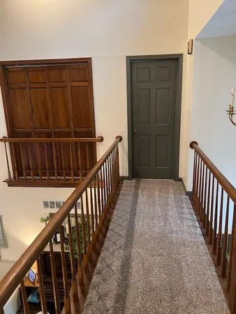 $450,000 | 14690 East Redcoat Road, Nevada, MO 64772