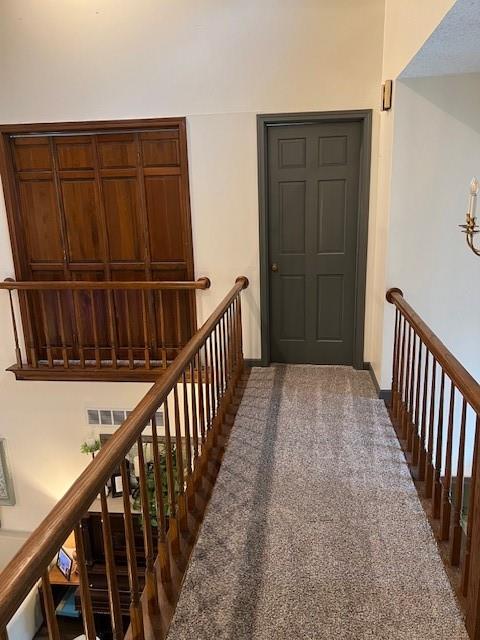 14690 East Redcoat Road Nevada, MO 64772 - Photo 33 of 74