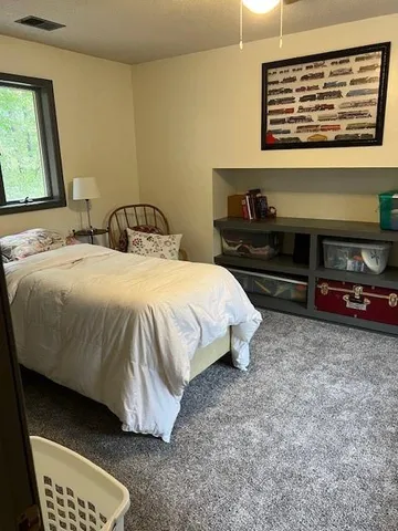 $450,000 | 14690 East Redcoat Road, Nevada, MO 64772