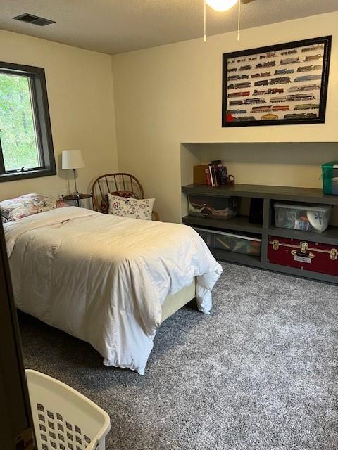 14690 East Redcoat Road Nevada, MO 64772 - Photo 34 of 74