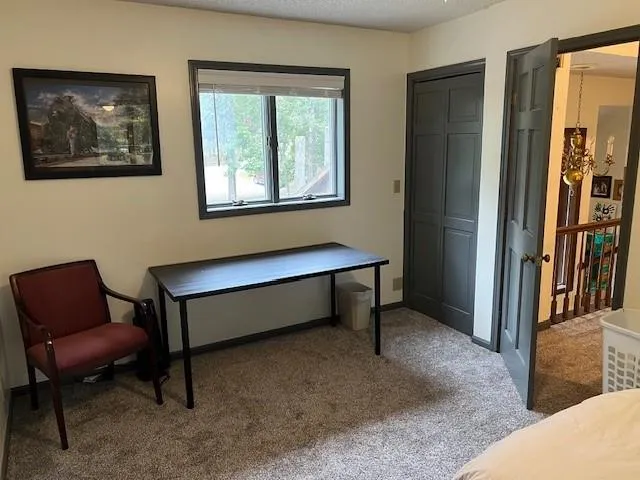 $450,000 | 14690 East Redcoat Road, Nevada, MO 64772