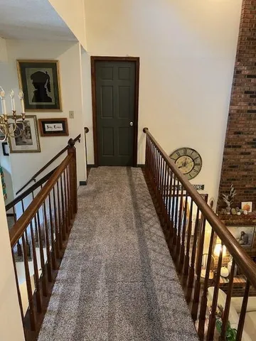 $450,000 | 14690 East Redcoat Road, Nevada, MO 64772