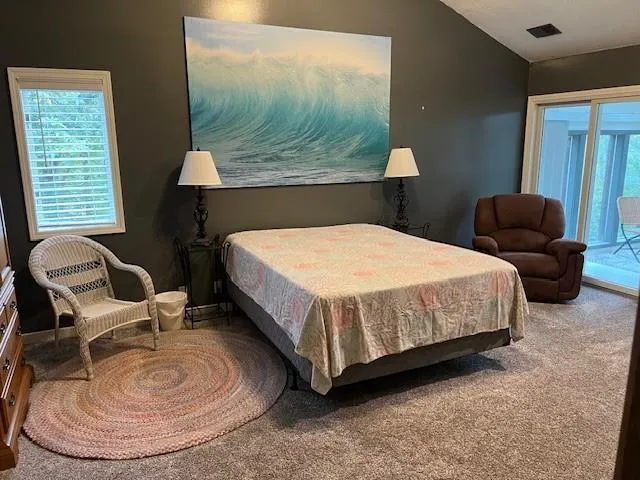 $450,000 | 14690 East Redcoat Road, Nevada, MO 64772