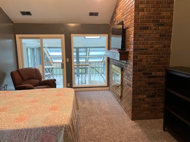 14690 East Redcoat Road Nevada, MO 64772 - Photo 38 of 74