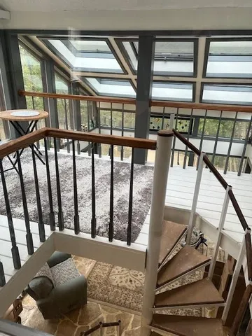 $450,000 | 14690 East Redcoat Road, Nevada, MO 64772