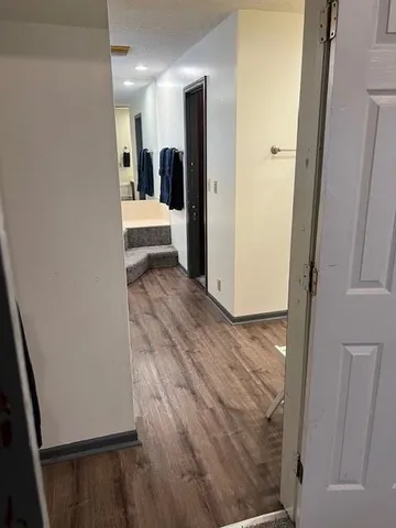 $450,000 | 14690 East Redcoat Road, Nevada, MO 64772