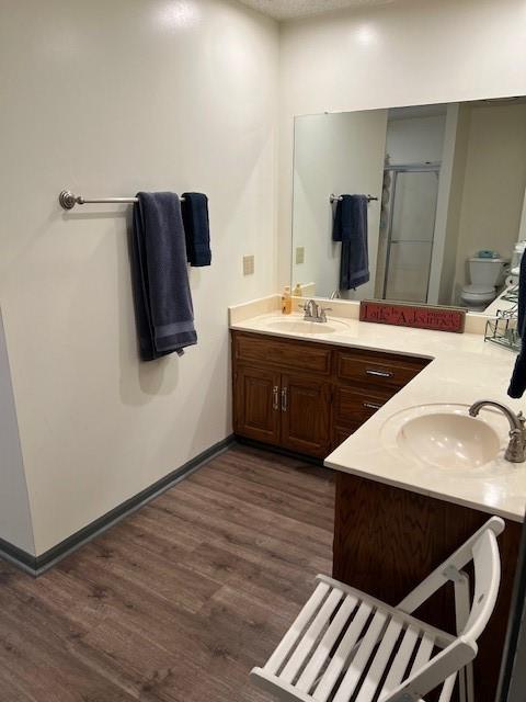 14690 East Redcoat Road Nevada, MO 64772 - Photo 43 of 74