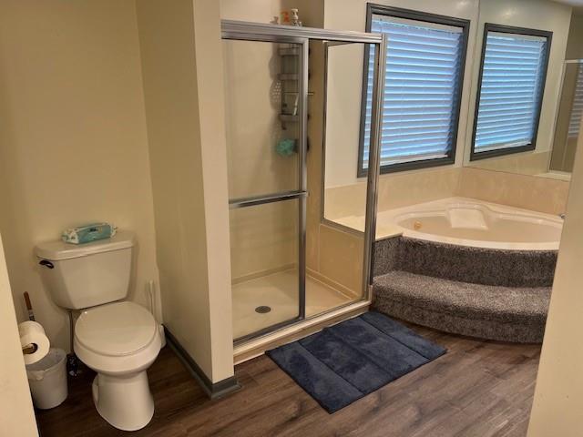 14690 East Redcoat Road Nevada, MO 64772 - Photo 44 of 74