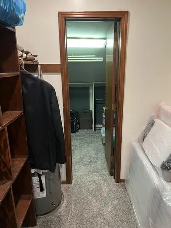 $450,000 | 14690 East Redcoat Road, Nevada, MO 64772