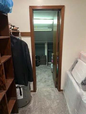 $450,000 | 14690 East Redcoat Road, Nevada, MO 64772