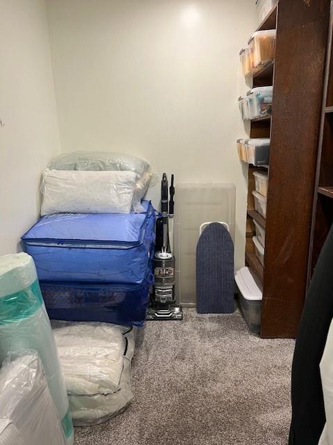 14690 East Redcoat Road Nevada, MO 64772 - Photo 47 of 74