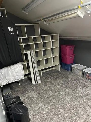 $450,000 | 14690 East Redcoat Road, Nevada, MO 64772