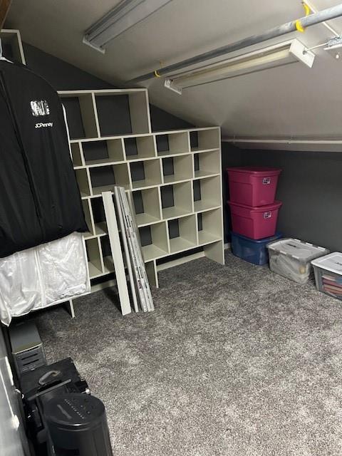 14690 East Redcoat Road Nevada, MO 64772 - Photo 48 of 74