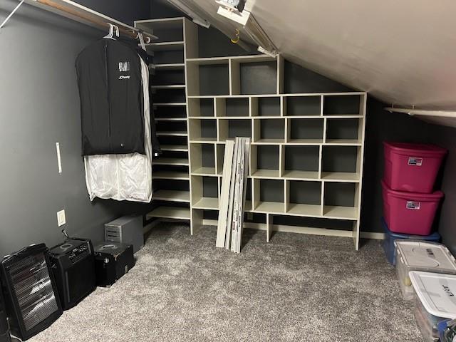 14690 East Redcoat Road Nevada, MO 64772 - Photo 50 of 74