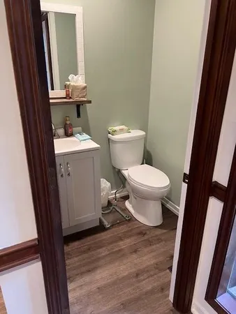 $450,000 | 14690 East Redcoat Road, Nevada, MO 64772