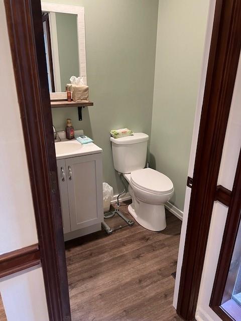 14690 East Redcoat Road Nevada, MO 64772 - Photo 5 of 74