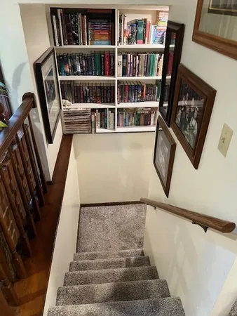 $450,000 | 14690 East Redcoat Road, Nevada, MO 64772