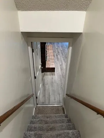 $450,000 | 14690 East Redcoat Road, Nevada, MO 64772