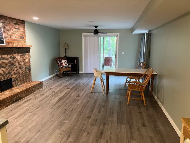 $450,000 | 14690 East Redcoat Road, Nevada, MO 64772