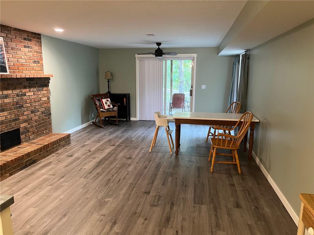 14690 East Redcoat Road Nevada, MO 64772 - Photo 55 of 74