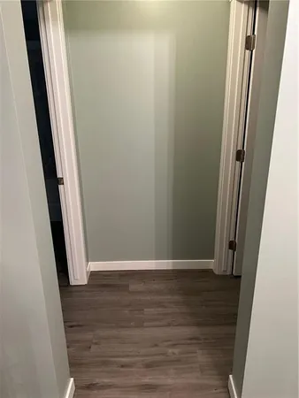 $450,000 | 14690 East Redcoat Road, Nevada, MO 64772