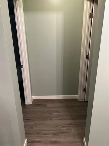 $450,000 | 14690 East Redcoat Road, Nevada, MO 64772