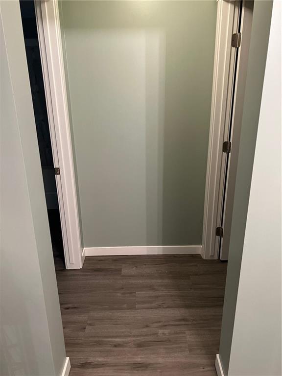 14690 East Redcoat Road Nevada, MO 64772 - Photo 56 of 74