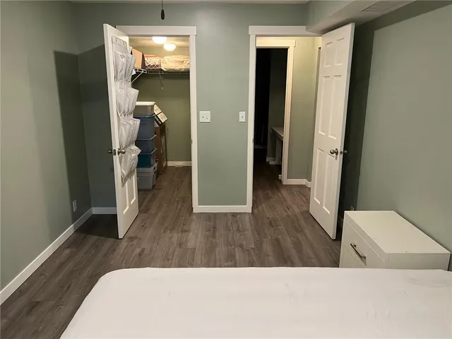 $450,000 | 14690 East Redcoat Road, Nevada, MO 64772