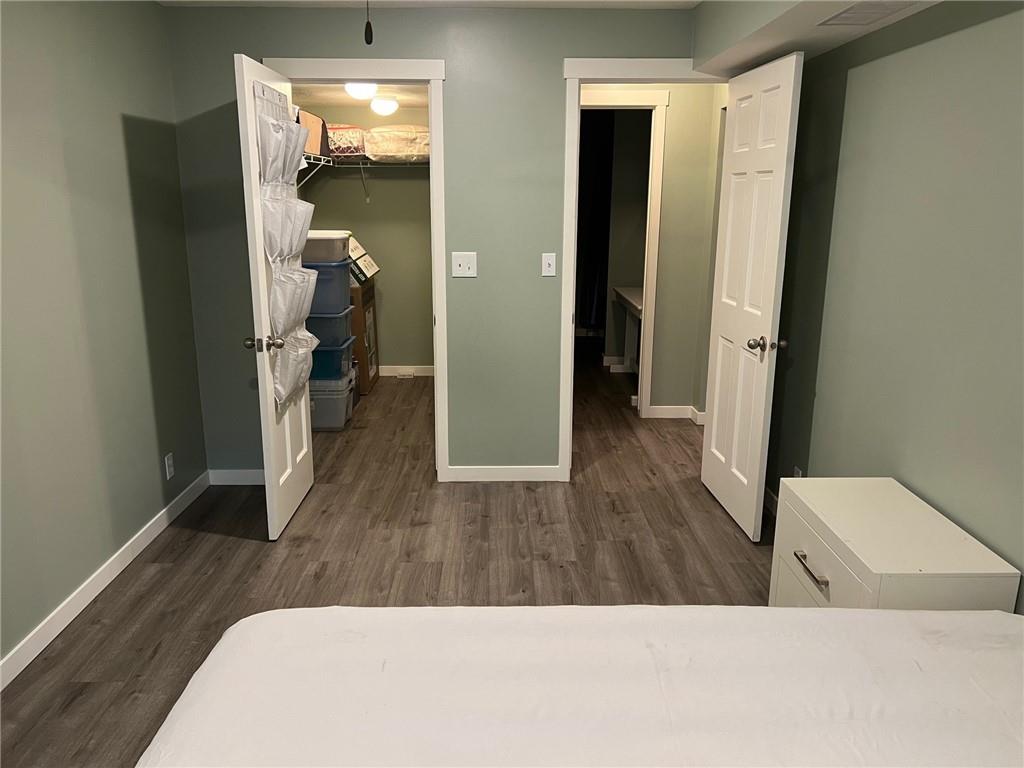 14690 East Redcoat Road Nevada, MO 64772 - Photo 57 of 74