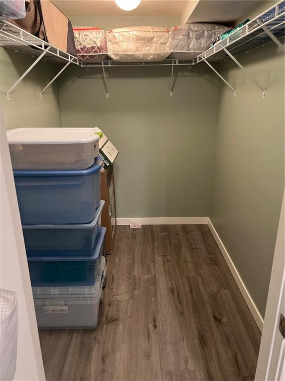 14690 East Redcoat Road Nevada, MO 64772 - Photo 58 of 74