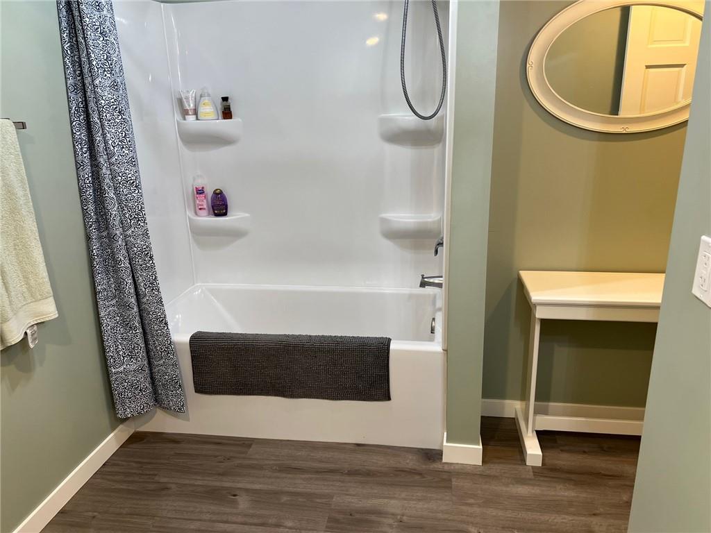 14690 East Redcoat Road Nevada, MO 64772 - Photo 60 of 74