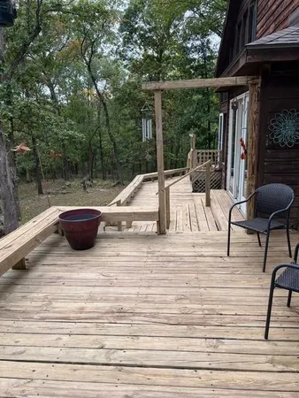 $450,000 | 14690 East Redcoat Road, Nevada, MO 64772