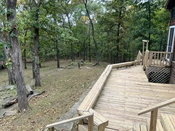 $450,000 | 14690 East Redcoat Road, Nevada, MO 64772