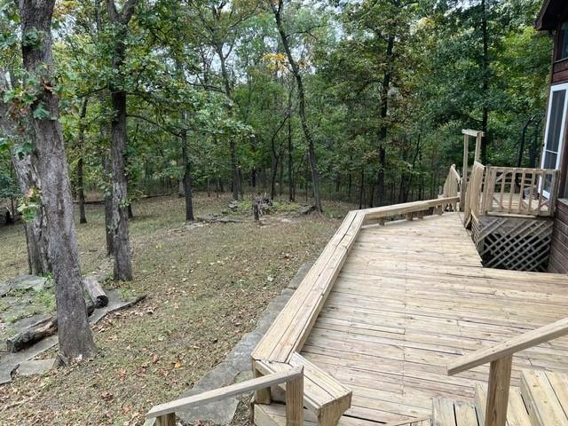 14690 East Redcoat Road Nevada, MO 64772 - Photo 62 of 74