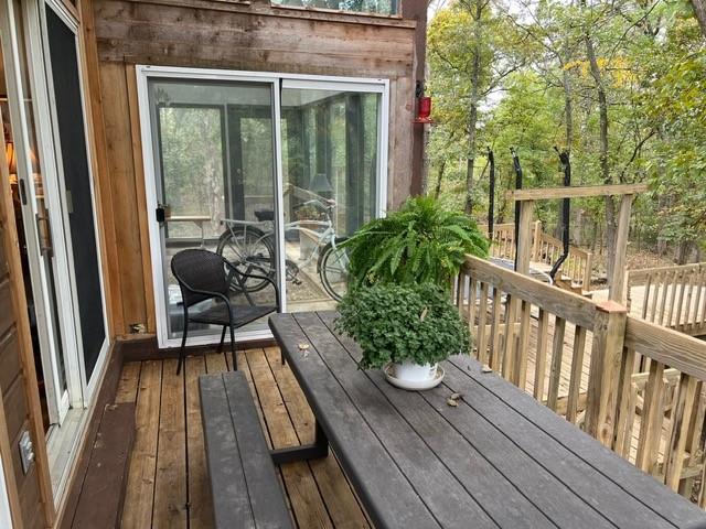 14690 East Redcoat Road Nevada, MO 64772 - Photo 64 of 74