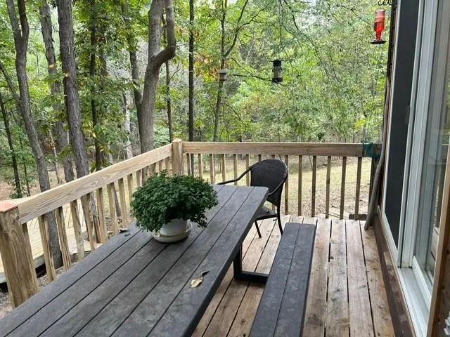 $450,000 | 14690 East Redcoat Road, Nevada, MO 64772