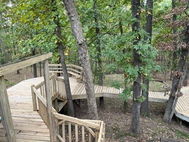 14690 East Redcoat Road Nevada, MO 64772 - Photo 66 of 74