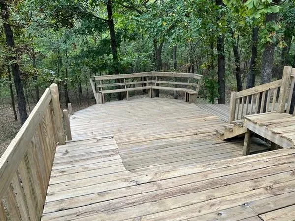 $450,000 | 14690 East Redcoat Road, Nevada, MO 64772