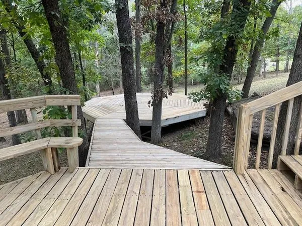 $450,000 | 14690 East Redcoat Road, Nevada, MO 64772