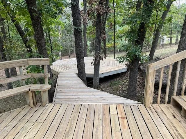 $450,000 | 14690 East Redcoat Road, Nevada, MO 64772