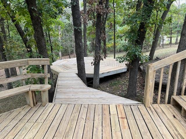 14690 East Redcoat Road Nevada, MO 64772 - Photo 68 of 74