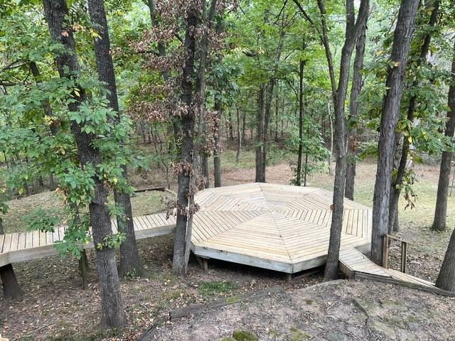 14690 East Redcoat Road Nevada, MO 64772 - Photo 69 of 74