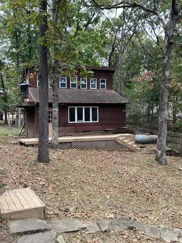 $450,000 | 14690 East Redcoat Road, Nevada, MO 64772