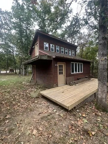 $450,000 | 14690 East Redcoat Road, Nevada, MO 64772