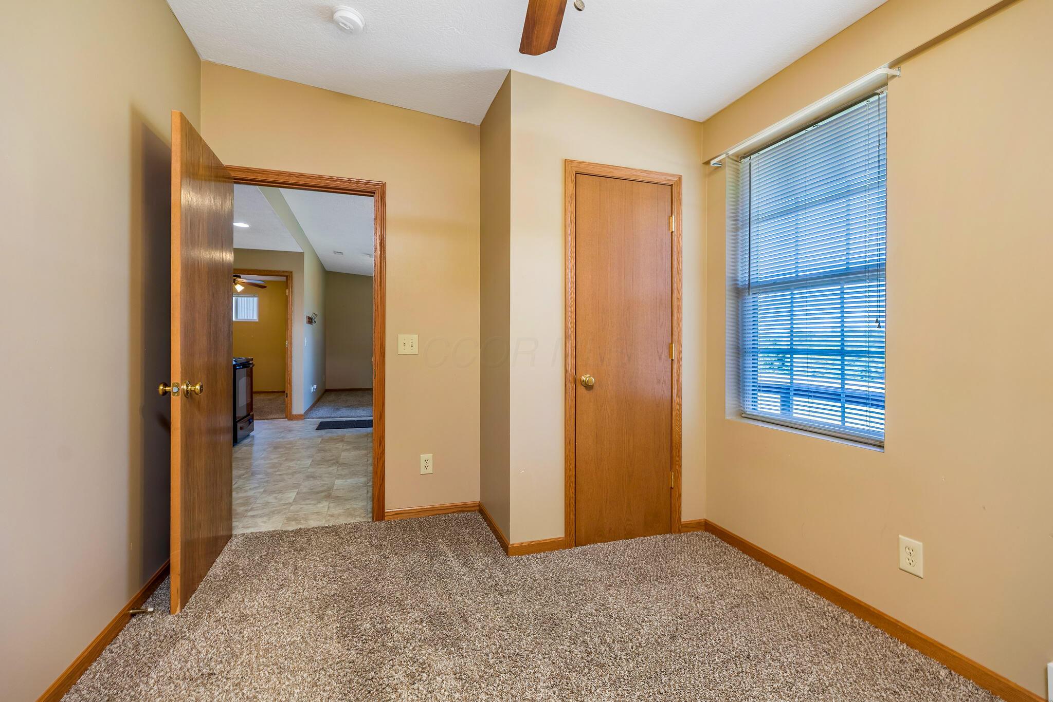 3044 Jasmine Road Northwest Carrollton, OH 44615 - Photo 45 of 77 Jasmine Rd NW-45